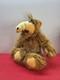 1986 Alf Alien Productions Plush Vintage Stuffed Animal Tv Show Euc