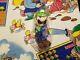 2007 Hudson Soft Mario Party 5 Luigi Plush Supermariologan Sml Toy Nintendo Mp5