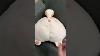 Adorable Stuffed Toys That Double As Home Decor Stuffedtoys