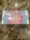 Authentic Pop Mart The Monsters Big Into Energy Labubu Sealed Case Blind Box