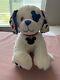 Babw Build A Bear Downtown Disney Hidden Mickey Mouse Dog Stuffed Animal Plush