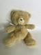 Baby Gund Oh So Soft Bear Teddy Plush Stuffed Animal Toy 4053983