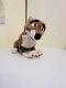 Balto 1995 Plush Dog Universal City Studios Amblin Vintage Stuffed Animal 20