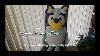 Bluey My Size Bluey Stuffed Plush 32 Stuffed Animal Ad