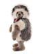 Charlie Bears 2023 Tanglewood Teddy Bear Hedgehog Plush Cute Stuffed Animal