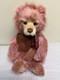 Charlie Bears Twilight 2023 Plush Teddy Bear Collectible 19 Stuffed Animal