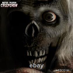 Creepshow The Creep MDS Roto 18-Inch Plush