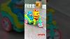 Cute Maxico Plush Dancing Cactus Electric Plush Toy Cutebaby Cute Funny