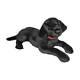 Dickens The Lg Plush Black Lab Dog Stuffed Animal Douglas Cuddle Toys #2461