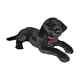 Dickens The Plush Black Lab Dog Stuffed Animal By Douglas Cuddle Toys #2461