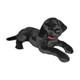Dickens The Plush Black Lab Dog Stuffed Animal By Douglas Cuddle Toys #2461