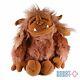 Dakin Labyrinth Ludo Plush With Tag 1986 Jimhenson