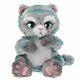 Disney Alice In Wonderland Little Cheshire Cat Plush Japan Doll Stuffed Animal