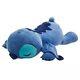 Disney Store Stitch Cuddleez Jumbo Plush 32 Soft Extra Large Stuffed Animal Toy