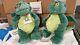 Excitable Edgar Dragon Plush Toy John Lewis Order By 3pm For Next Day Delivery