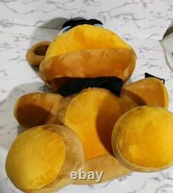FNAF Five Nights at Freddy's Freddy Fazbear Funko 20 Jumbo Plush 2016 RARE tag FNAF Five Nights at Freddy's Freddy Fazbear Funko 20 Jumbo Plush 2016 RARE tag