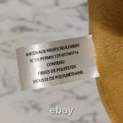 FNAF Five Nights at Freddy's Freddy Fazbear Funko 20 Jumbo Plush 2016 RARE tag FNAF Five Nights at Freddy's Freddy Fazbear Funko 20 Jumbo Plush 2016 RARE tag