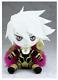 Fate Grand Order Fgo Plush Lancer Karna Gift Stuffed Toy Doll 20cm Fromjapan