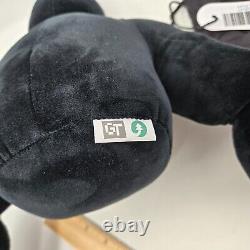 GORILLA TAG ANOTHER AXIOM LIMITED JUNIPER CREATES PLUSH LARGE With IN GAME CODE