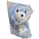 Gund Care Bears Grumpy Bear Plush Stuffed Animal Nordstrom Sealed New 4060628