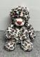 Ganz Baby Lil Leopard 12 Plush Stuffed Animal Rare