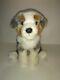 Ganz Webkinz Signature Australian Shepherd Plush Only No Code