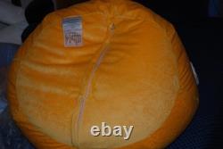 Giant 26 Squishables Retired Plush Cinnamon Roll-one Of The Og Jumbo Plush Rare Giant 26 Squishables Retired Plush Cinnamon Roll-one Of The Og Jumbo Plush Rare