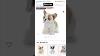 Good Plush Brands Beside Douglas Essa Stuffedanimals Dog Puppy Esa Loveyourself Plush