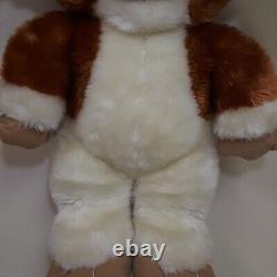 Gremlins Gizmo Jumbo Large Plush Stuffed Animal
