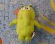 Grim Adventures Of Billy And Mandy Fred Fredburger Plush Toy Kellytoy 8