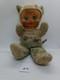 Gund Collector's Classic Cat Plush Doll Stuffed Animal Vintage