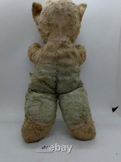 Gund Collector's Classic Cat Plush Doll Stuffed Animal Vintage