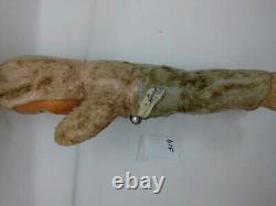 Gund Collector's Classic Cat Plush Doll Stuffed Animal Vintage