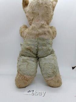 Gund Collector's Classic Cat Plush Doll Stuffed Animal Vintage