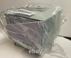 Gund Pusheen Warm & Cozy Series 14 Surprise Plush Blind Box Of 24, New