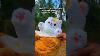 Is This The Cutest Cat Plushie Ever