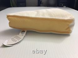 Jellycat Amuseable Brie Cheese Food Plush Toy Stuffed Animal