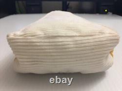Jellycat Amuseable Brie Cheese Food Plush Toy Stuffed Animal