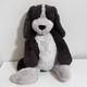 Jellycat Bashful Fudge Puppy Dog Plush Stuffed Animal Big 21