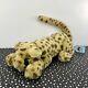 Jellycat Little Charley Cheetah? Soft Baby Plush Toy Stuffed Animal Lovey Nwt