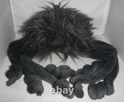 Jellycat Spout the Spider Large Plush Stuffed Animal Toy