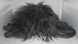 Jellycat Spout the Spider Large Plush Stuffed Animal Toy