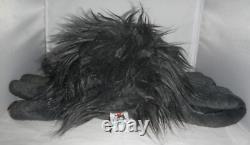 Jellycat Spout the Spider Large Plush Stuffed Animal Toy