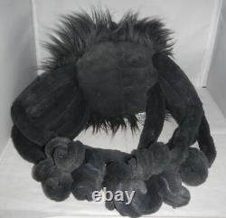 Jellycat Spout the Spider Large Plush Stuffed Animal Toy