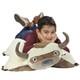 Jumbo Appa Pillow Pet 30 Inches Avatar The Last Airbender Plush Toy