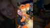 Jumbo Pok Mon Plush Lollapalooza Pokemon