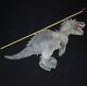 Jurassic World Huge 5 Foot Long Indominus Rex Plush Dinosaur Toy Factory Prize