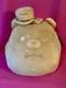 Kellytoy Squishmallows Golden Hans The Hedgehog Stuffed Animals (sq602022)