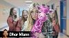 Mean Girls Mock Student S Stuffed Animal Ft Lexi Hensler Dhar Mann Studios