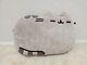 Nwt Pusheen Gund 2019 Plush Stuffed Animal Htf Rare 18